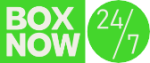 BoxNow247-150x63-1