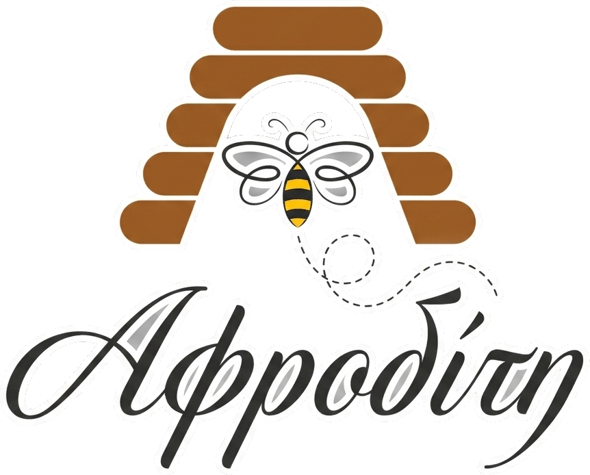 new-white-logo