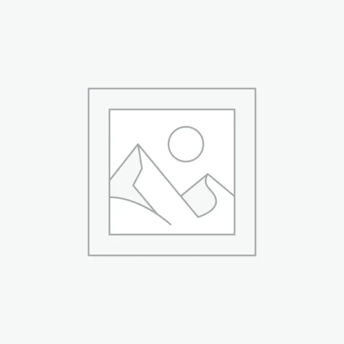 test boxnow